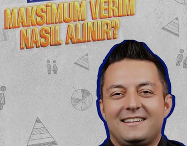 Agesa Prodüksiyon ve Post Prodüksiyon Projesi​