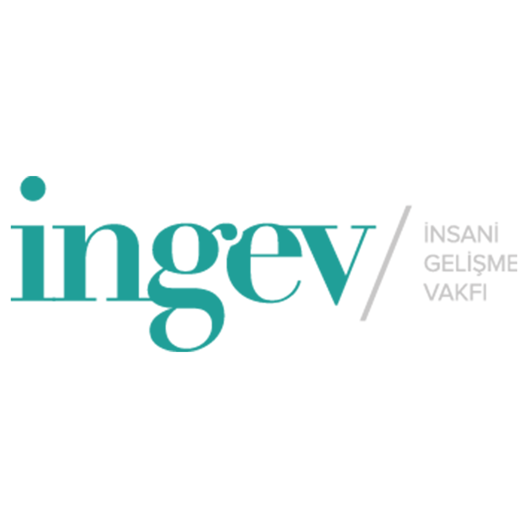 ingev