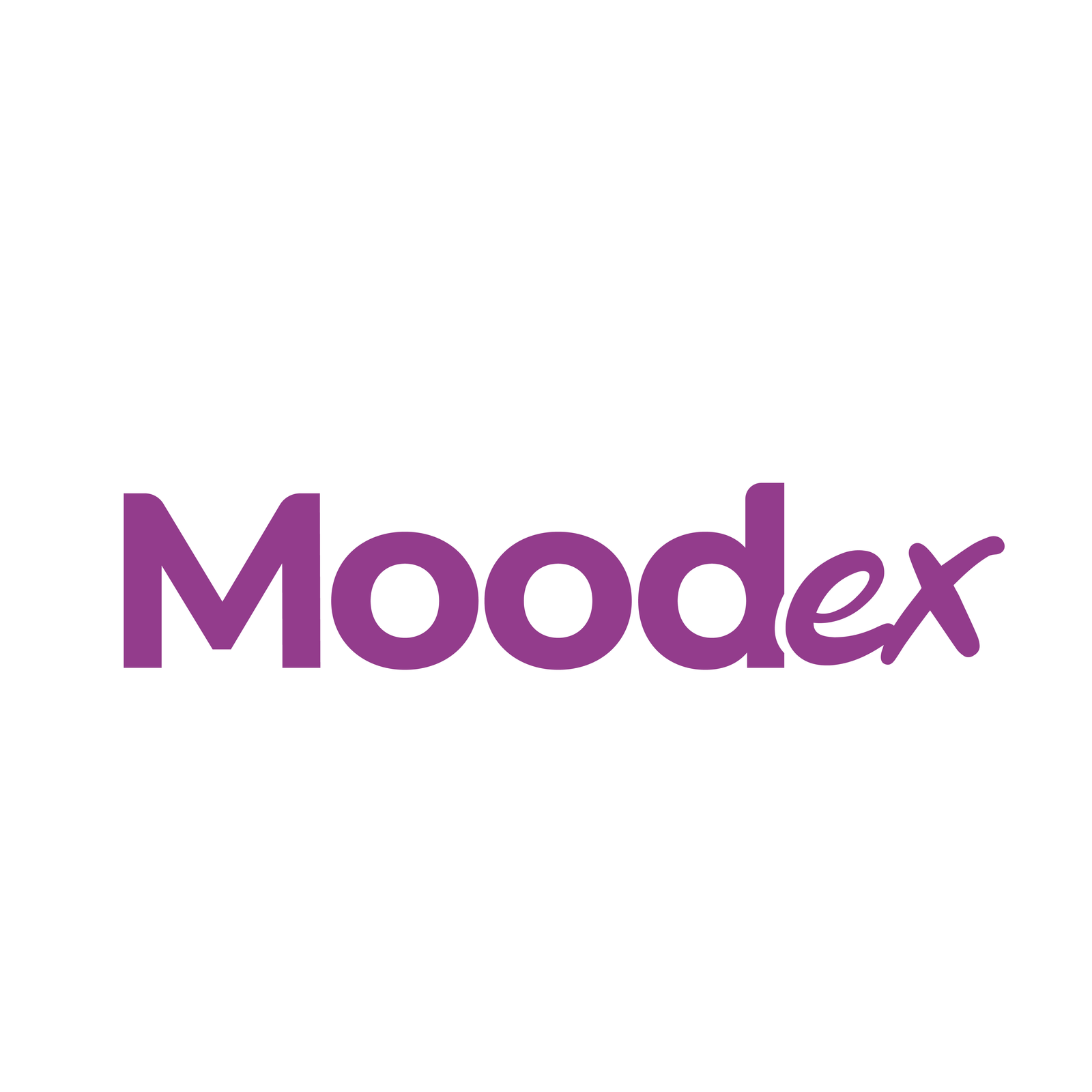 modex log-01